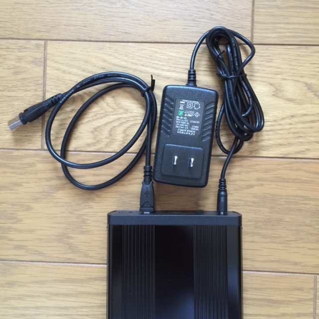 f:id:hikozou_003:20180813194714j:plain f:id:hikozou_003:20180813194714j:plain