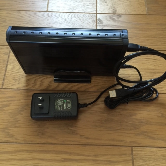 f:id:hikozou_003:20180813194847j:plain f:id:hikozou_003:20180813194847j:plain