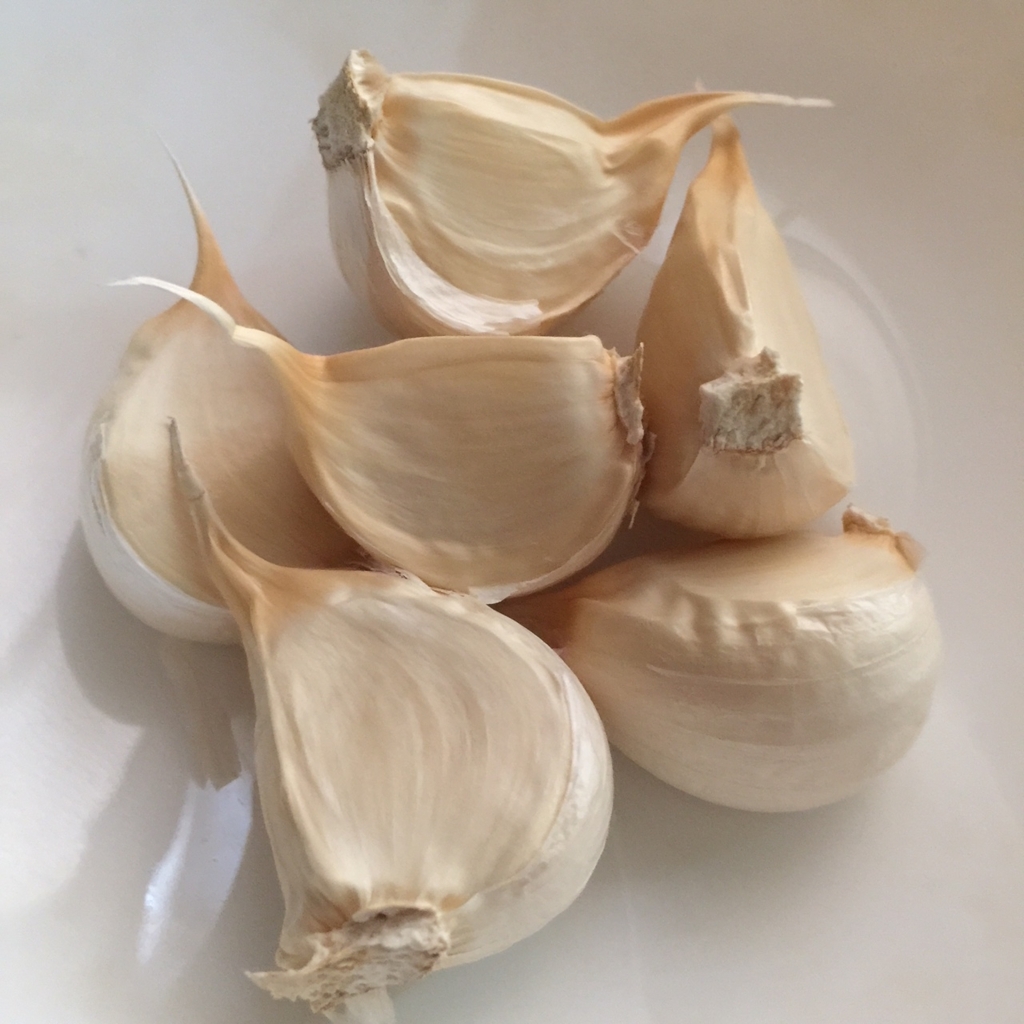 f:id:hikozou_003:20180818222005j:plain f:id:hikozou_003:20180818222005j:plain