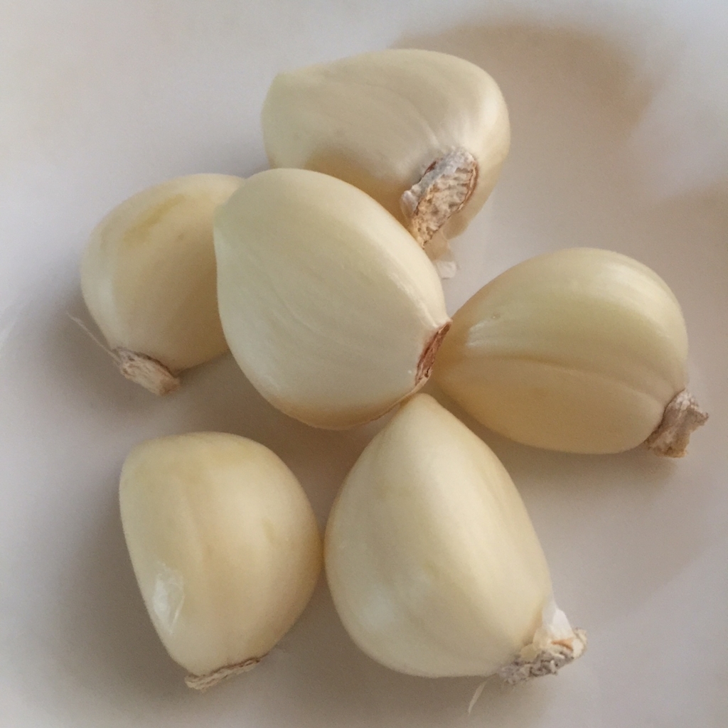 f:id:hikozou_003:20180818223020j:plain f:id:hikozou_003:20180818223020j:plain