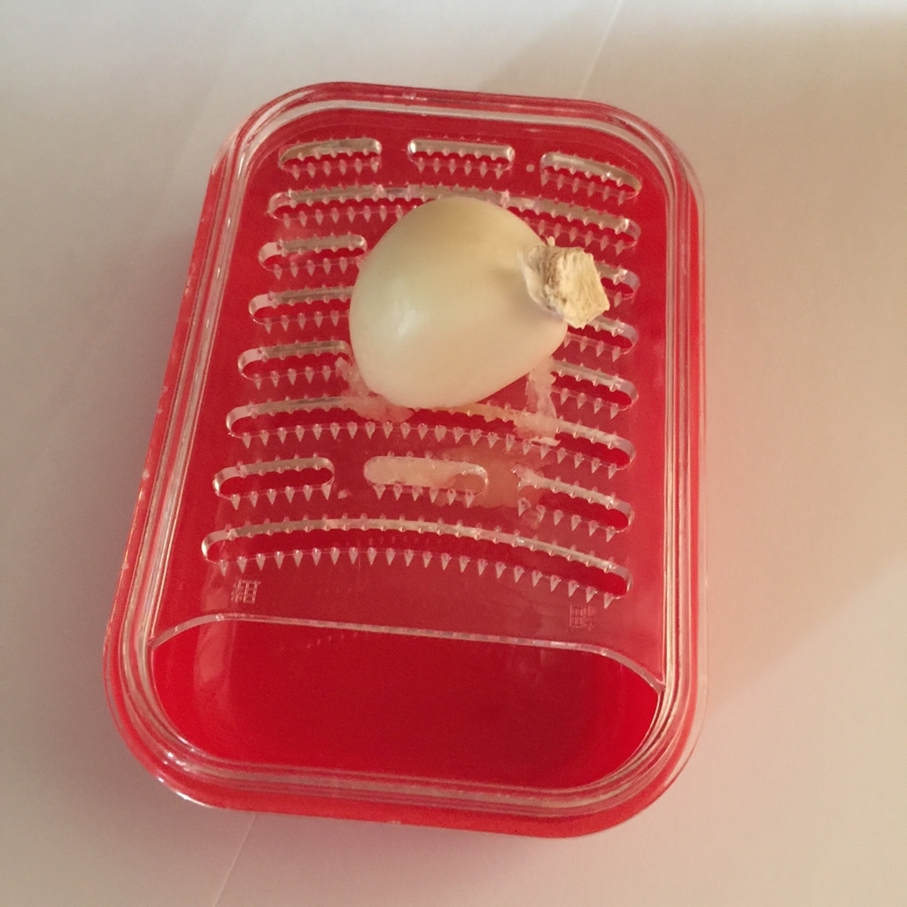 f:id:hikozou_003:20180818223216j:plain f:id:hikozou_003:20180818223216j:plain