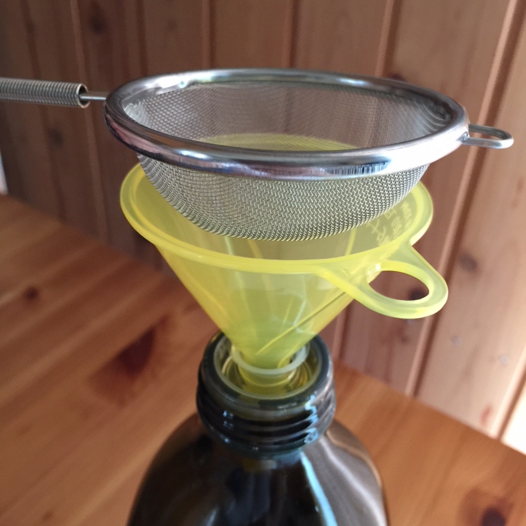 f:id:hikozou_003:20180818224843j:plain f:id:hikozou_003:20180818224843j:plain