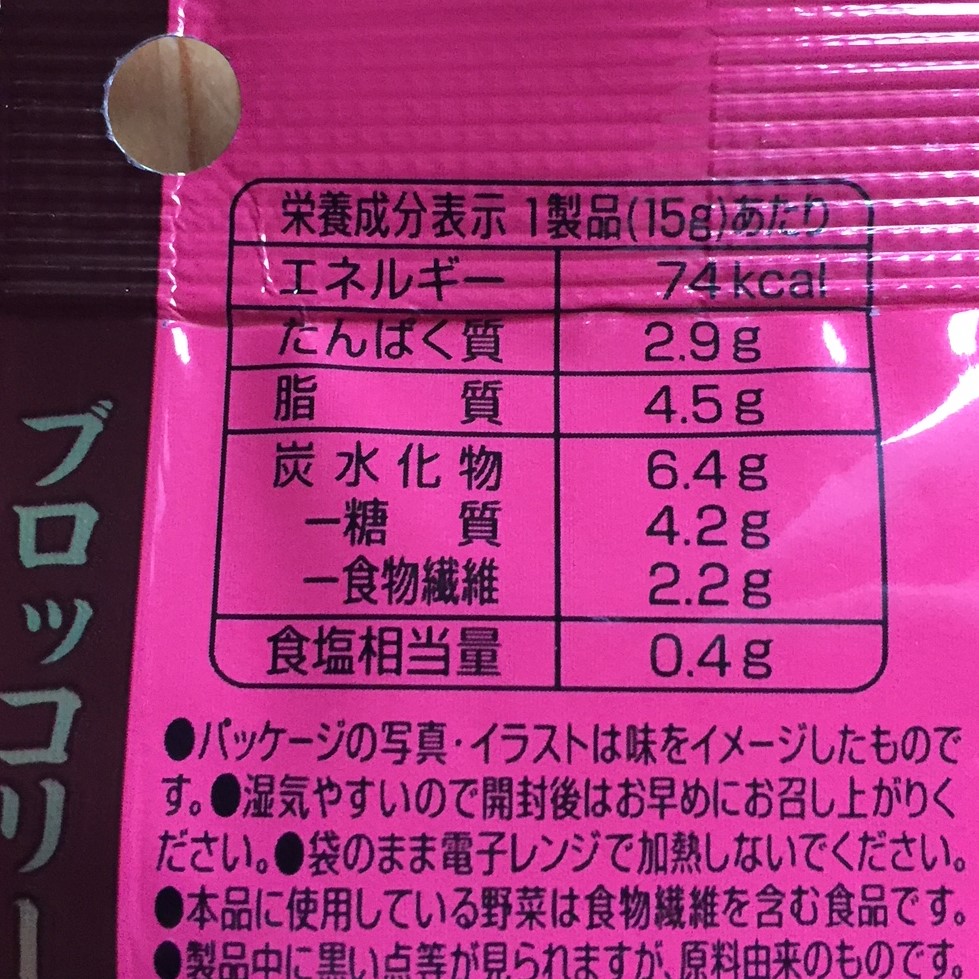 f:id:hikozou_003:20180910001332j:plain