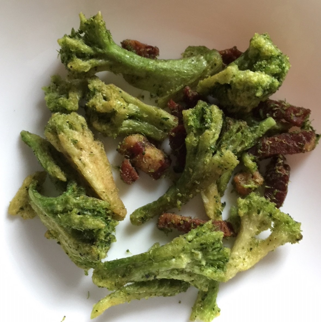 f:id:hikozou_003:20180910003058j:plain