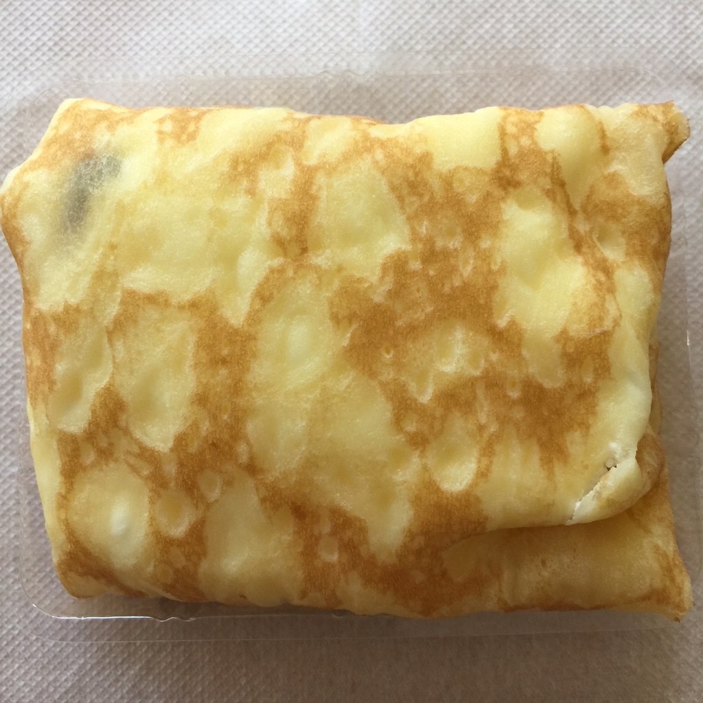 f:id:hikozou_003:20180926005132j:plain