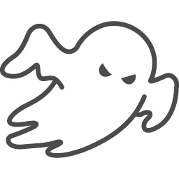 f:id:hikumaro:20200510183630j:plain