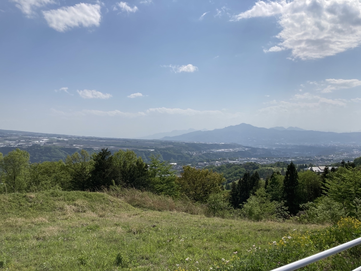 f:id:hikumaro:20200513225744j:plain