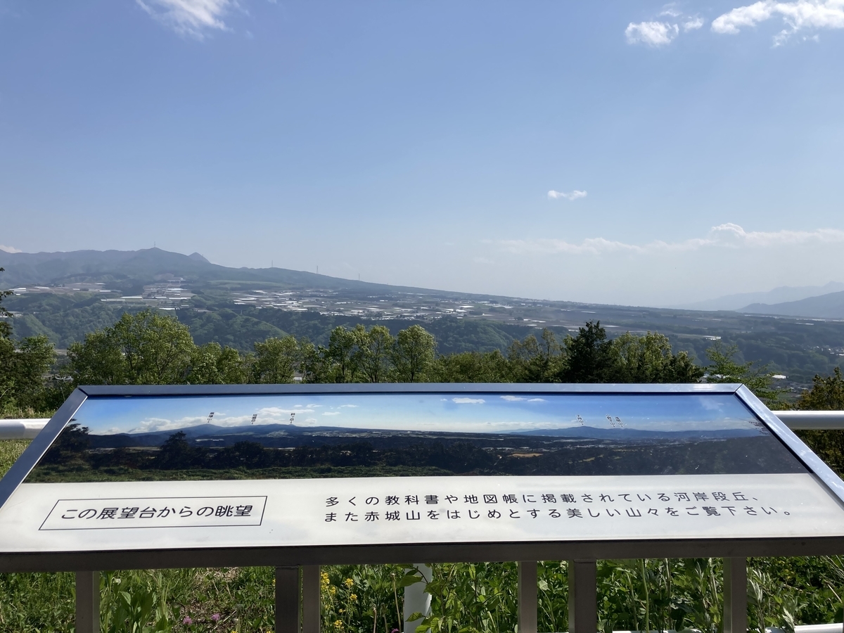 f:id:hikumaro:20200513231141j:plain
