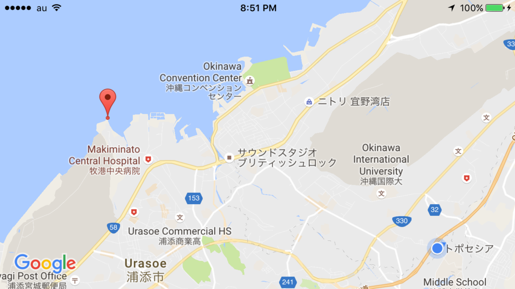 f:id:hikyo-wo-write:20160811205756p:plain f:id:hikyo-wo-write:20160811205756p:plain
