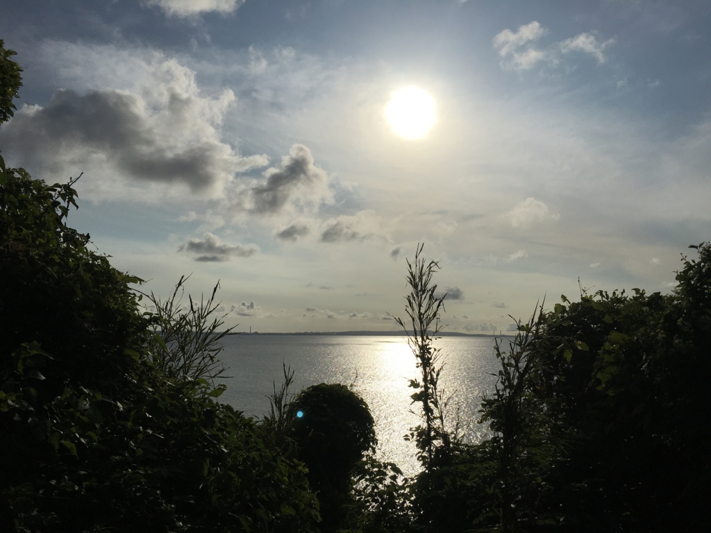 f:id:hikyo-wo-write:20160815173455j:plain f:id:hikyo-wo-write:20160815173455j:plain
