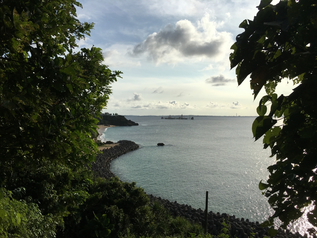 f:id:hikyo-wo-write:20160815173507j:plain f:id:hikyo-wo-write:20160815173507j:plain