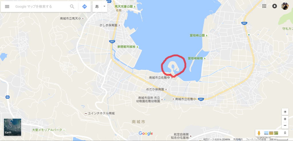 f:id:hikyo-wo-write:20160820134850p:plain f:id:hikyo-wo-write:20160820134850p:plain