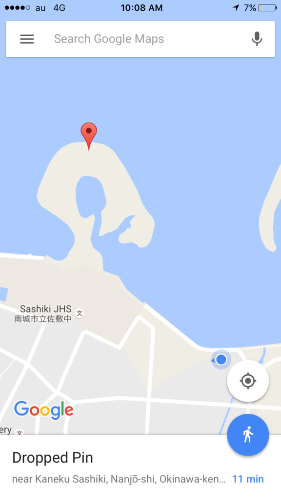 f:id:hikyo-wo-write:20160820140457p:plain f:id:hikyo-wo-write:20160820140457p:plain