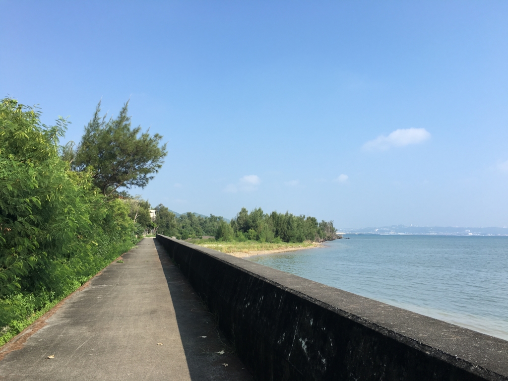 f:id:hikyo-wo-write:20160820141450j:plain f:id:hikyo-wo-write:20160820141450j:plain