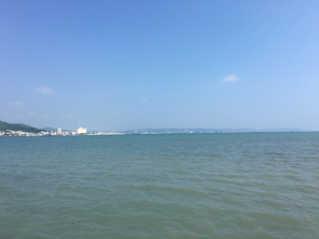 f:id:hikyo-wo-write:20160820200409j:plain f:id:hikyo-wo-write:20160820200409j:plain