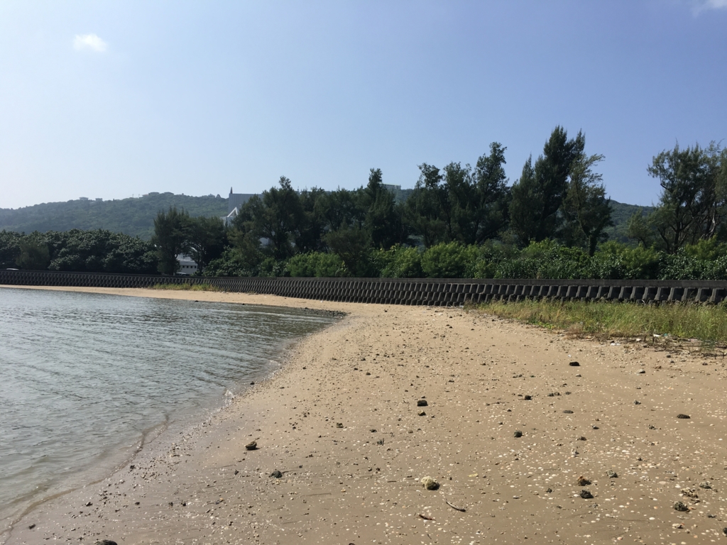 f:id:hikyo-wo-write:20160820203758j:plain f:id:hikyo-wo-write:20160820203758j:plain