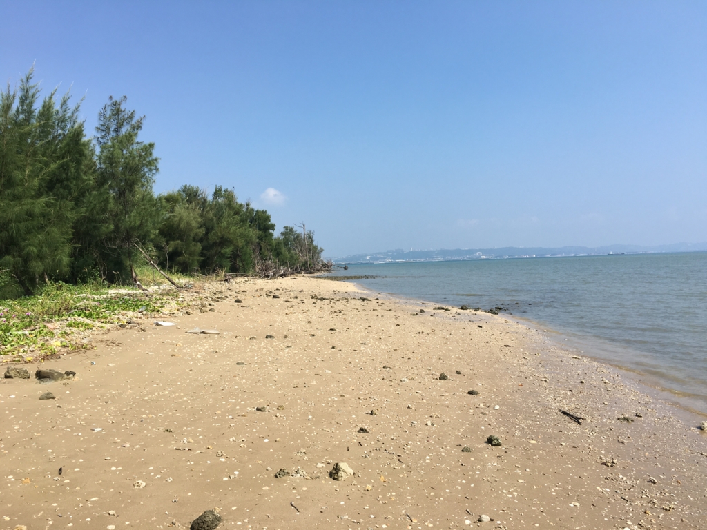 f:id:hikyo-wo-write:20160820203835j:plain f:id:hikyo-wo-write:20160820203835j:plain