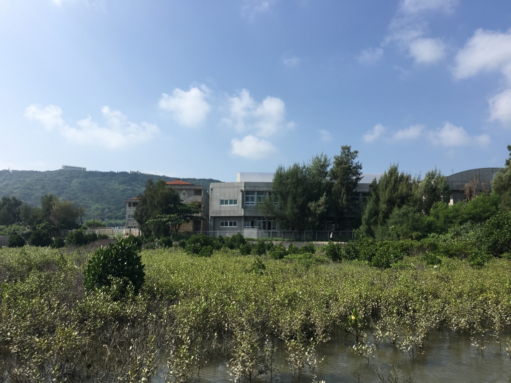 f:id:hikyo-wo-write:20160820204238j:plain f:id:hikyo-wo-write:20160820204238j:plain