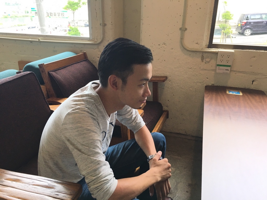 f:id:hikyo-wo-write:20170506174641j:plain