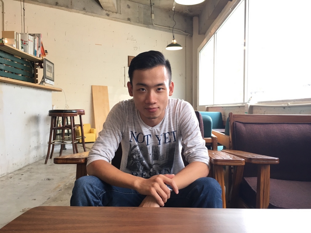 f:id:hikyo-wo-write:20170506174642j:plain