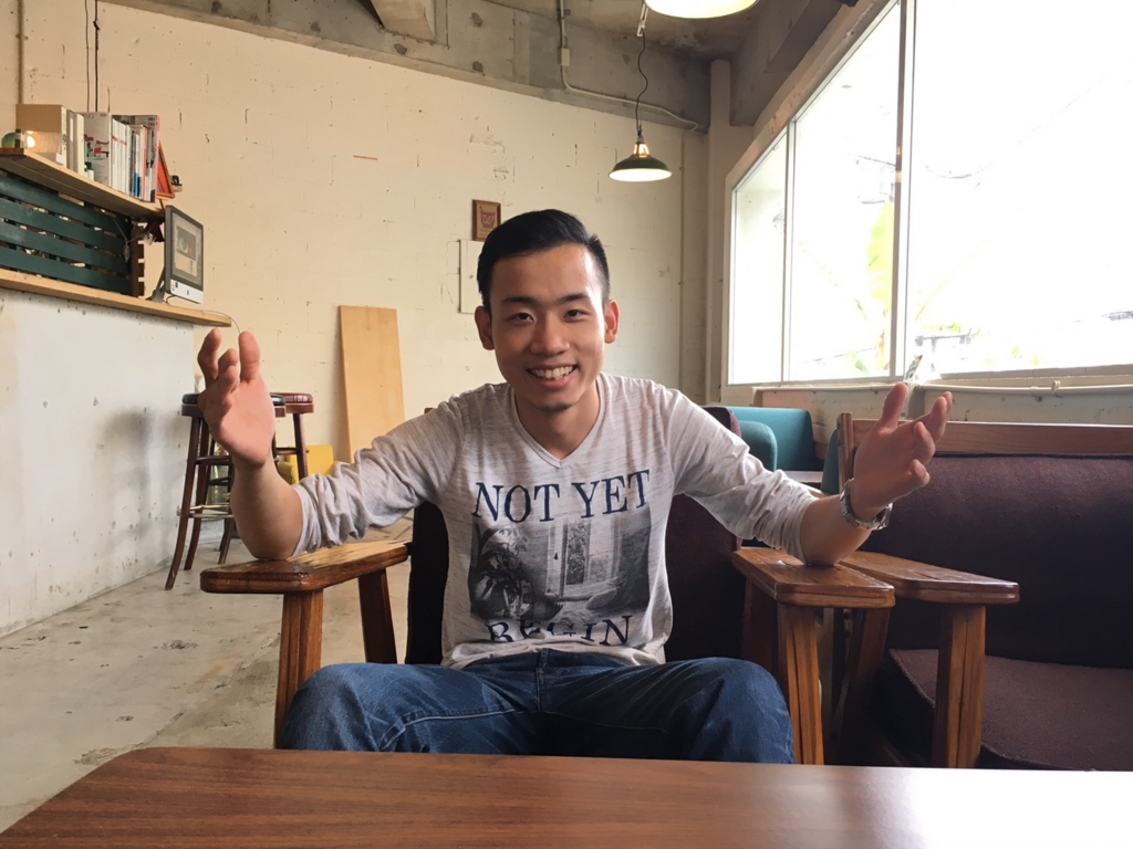 f:id:hikyo-wo-write:20170506174643j:plain