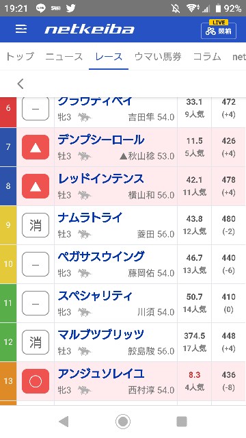 f:id:hikyo_no_tabi:20210220192310j:image f:id:hikyo_no_tabi:20210220192310j:image
