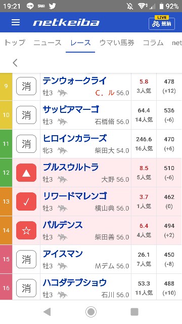 f:id:hikyo_no_tabi:20210220192320j:image f:id:hikyo_no_tabi:20210220192320j:image