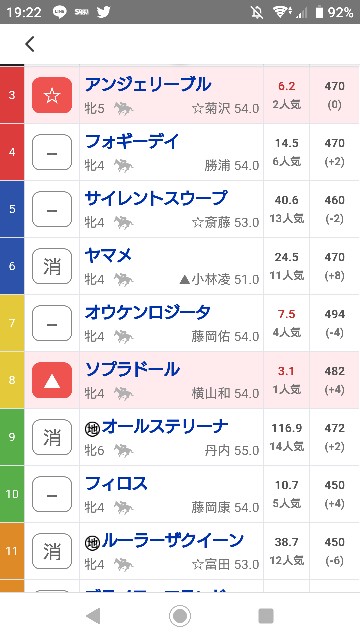 f:id:hikyo_no_tabi:20210220192330j:image f:id:hikyo_no_tabi:20210220192330j:image