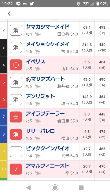 f:id:hikyo_no_tabi:20210220192342j:image f:id:hikyo_no_tabi:20210220192342j:image