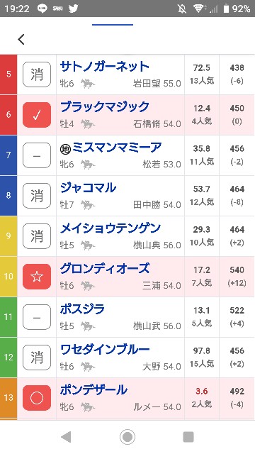 f:id:hikyo_no_tabi:20210220192357j:image f:id:hikyo_no_tabi:20210220192357j:image