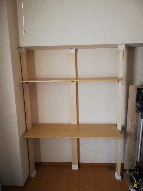 f:id:hikyosyua:20190502225100j:image