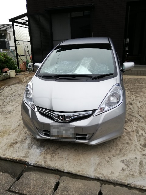 f:id:hikyosyua:20190503193631j:image f:id:hikyosyua:20190503193631j:image