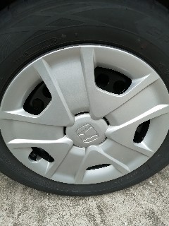 f:id:hikyosyua:20210809145059j:image