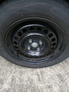 f:id:hikyosyua:20210821210020j:image