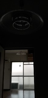 f:id:hikyosyua:20210910152313j:image