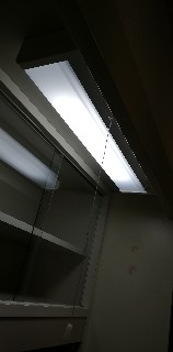 f:id:hikyosyua:20210910154326j:image