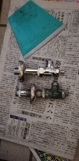 f:id:hikyosyua:20210910184246j:image