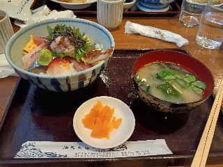 f:id:hikyosyua:20250505160051j:image