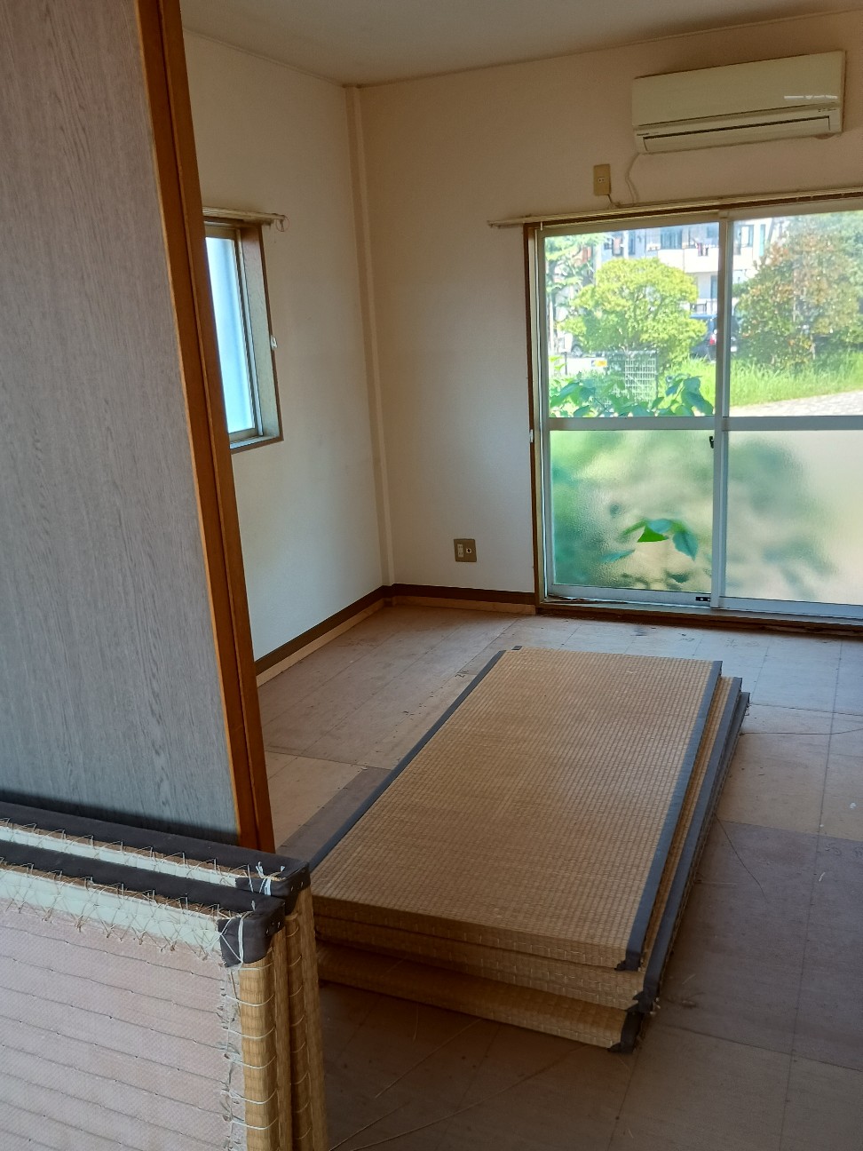 f:id:hikyosyua:20260205222421j:image f:id:hikyosyua:20260205222421j:image
