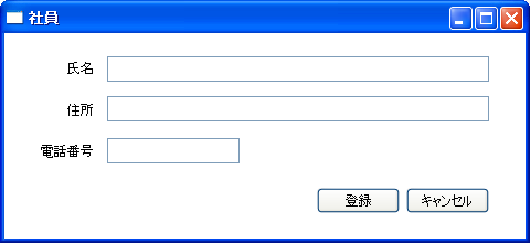 f:id:hilapon:20100525022942p:image f:id:hilapon:20100525022942p:image
