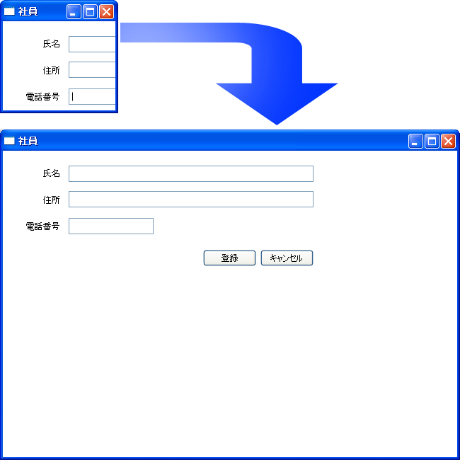 f:id:hilapon:20100525023202p:image f:id:hilapon:20100525023202p:image