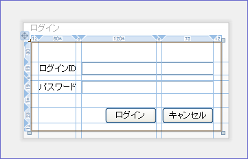 f:id:hilapon:20100528181838p:image f:id:hilapon:20100528181838p:image