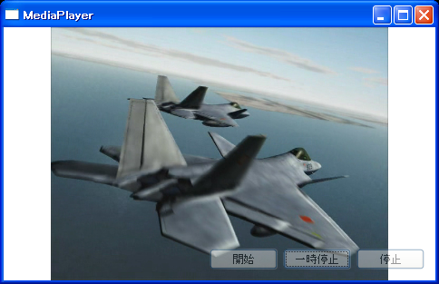 f:id:hilapon:20100603015148p:image f:id:hilapon:20100603015148p:image