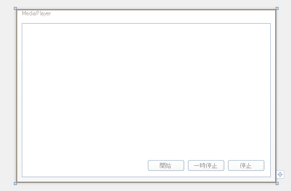 f:id:hilapon:20100603015226p:image f:id:hilapon:20100603015226p:image