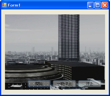 f:id:hilapon:20100604014637p:image f:id:hilapon:20100604014637p:image