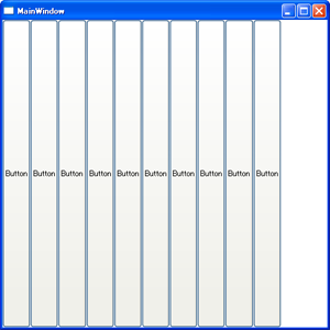f:id:hilapon:20100609171153p:image f:id:hilapon:20100609171153p:image