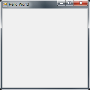 f:id:hilapon:20100817120102j:image f:id:hilapon:20100817120102j:image