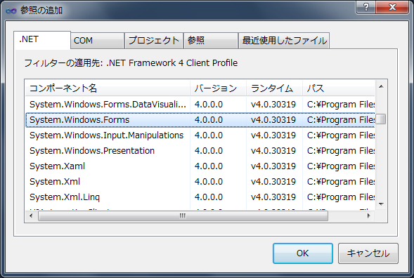 f:id:hilapon:20100817120107j:image f:id:hilapon:20100817120107j:image