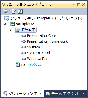 f:id:hilapon:20100817122900j:image f:id:hilapon:20100817122900j:image