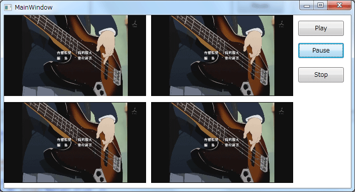 f:id:hilapon:20100827012821p:image:w500 f:id:hilapon:20100827012821p:image:w500